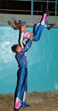 ���-�-����